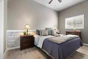 812 Sharon, El Cajon, CA 92020 - Photo 54
