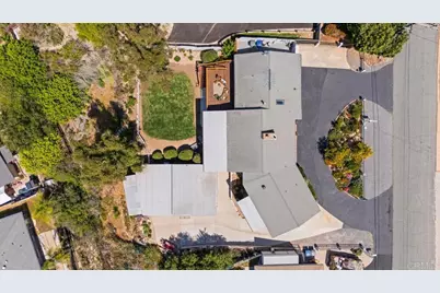 812 Sharon, El Cajon, CA 92020 - Photo 72