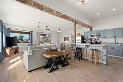 812 Sharon, El Cajon, CA 92020 - Photo 64
