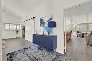 6460 Golfcrest Dr, San Diego, CA 92119 - Photo 14