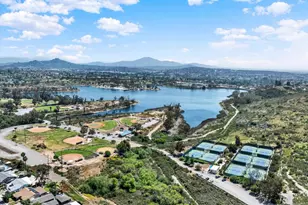 6460 Golfcrest Dr, San Diego, CA 92119 - Photo 50