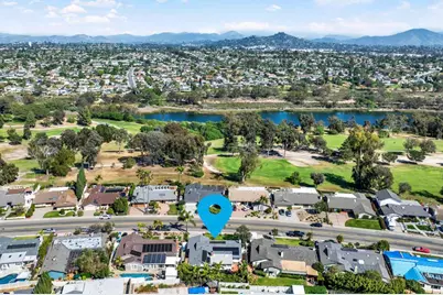 6460 Golfcrest Drive, San Diego, CA 92119 - Photo 52