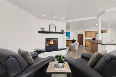 6460 Golfcrest Drive, San Diego, CA 92119 - Photo 16