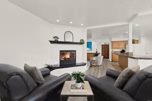 6460 Golfcrest Dr, San Diego, CA 92119 - Photo 16