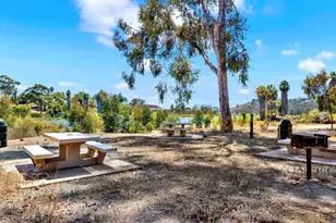 6460 Golfcrest Dr, San Diego, CA 92119 - Photo 64