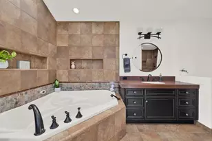 6460 Golfcrest Dr, San Diego, CA 92119 - Photo 28