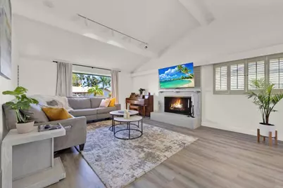 6460 Golfcrest Drive, San Diego, CA 92119 - Photo 8