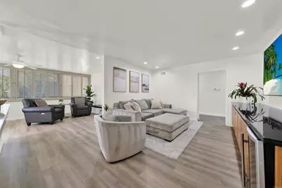 6460 Golfcrest Drive, San Diego, CA 92119 - Photo 20