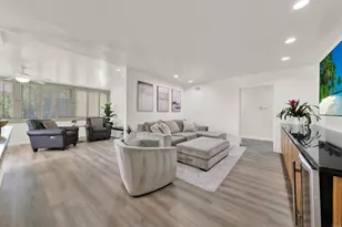 6460 Golfcrest Dr, San Diego, CA 92119 - Photo 20