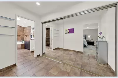 6460 Golfcrest Drive, San Diego, CA 92119 - Photo 26