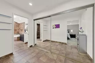 6460 Golfcrest Dr, San Diego, CA 92119 - Photo 26