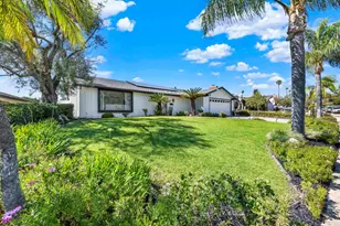 6460 Golfcrest Dr, San Diego, CA 92119 - Photo 42