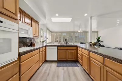 6460 Golfcrest Drive, San Diego, CA 92119 - Photo 12