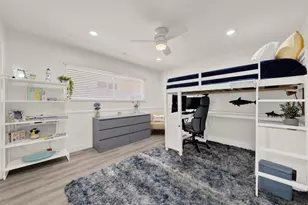 6460 Golfcrest Dr, San Diego, CA 92119 - Photo 34