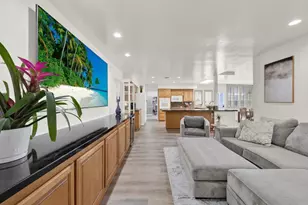 6460 Golfcrest Dr, San Diego, CA 92119 - Photo 22