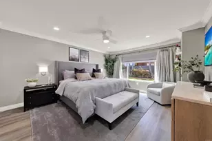 6460 Golfcrest Dr, San Diego, CA 92119 - Photo 24