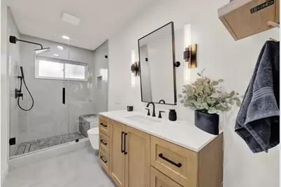 6460 Golfcrest Drive, San Diego, CA 92119 - Photo 32