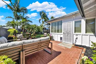 6460 Golfcrest Dr, San Diego, CA 92119 - Photo 38