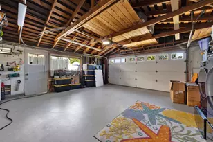 6460 Golfcrest Dr, San Diego, CA 92119 - Photo 54