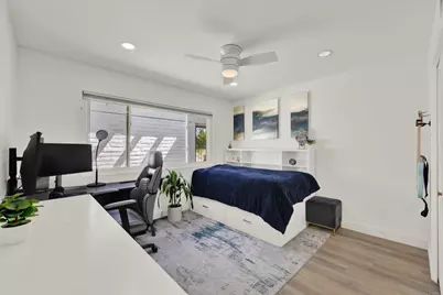 6460 Golfcrest Drive, San Diego, CA 92119 - Photo 30