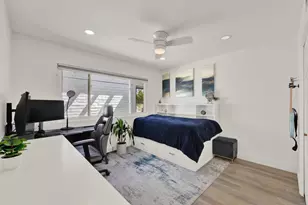 6460 Golfcrest Dr, San Diego, CA 92119 - Photo 30