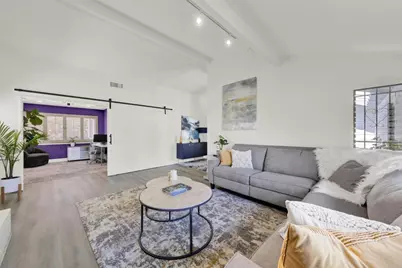 6460 Golfcrest Drive, San Diego, CA 92119 - Photo 10