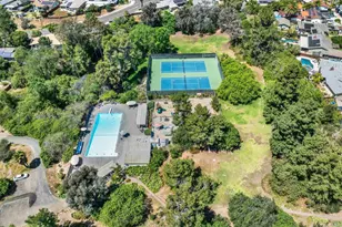 6460 Golfcrest Dr, San Diego, CA 92119 - Photo 46