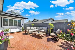 6460 Golfcrest Dr, San Diego, CA 92119 - Photo 36