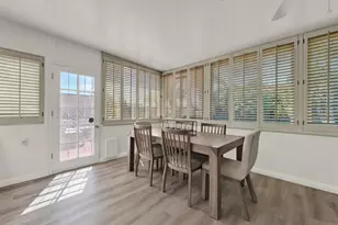 6460 Golfcrest Dr, San Diego, CA 92119 - Photo 18