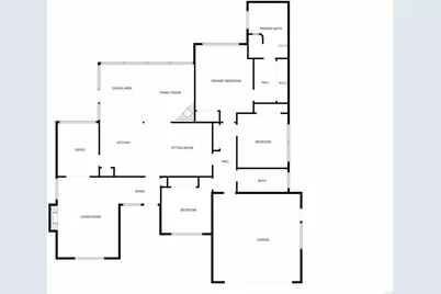 6460 Golfcrest Drive, San Diego, CA 92119 - Photo 56