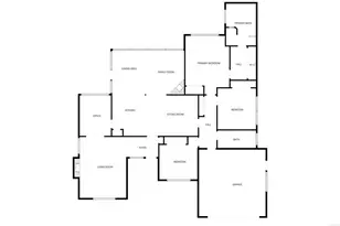 6460 Golfcrest Dr, San Diego, CA 92119 - Photo 56