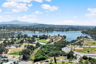 6460 Golfcrest Dr, San Diego, CA 92119 - Photo 48