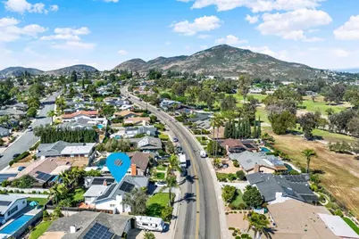 6460 Golfcrest Drive, San Diego, CA 92119 - Photo 44