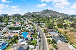 6460 Golfcrest Dr, San Diego, CA 92119 - Photo 44