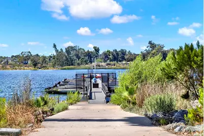 6460 Golfcrest Drive, San Diego, CA 92119 - Photo 66