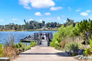 6460 Golfcrest Dr, San Diego, CA 92119 - Photo 66