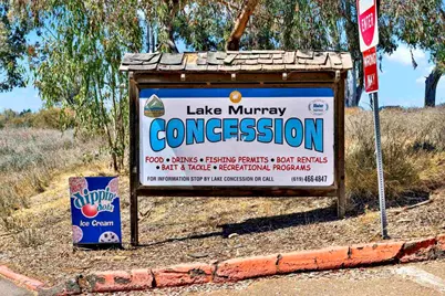 6460 Golfcrest Drive, San Diego, CA 92119 - Photo 62