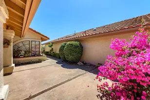 12631 Alcacer Del Sol, San Diego, CA 92128 - Photo 6