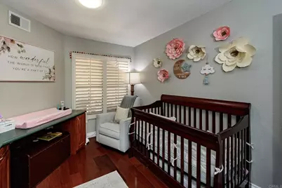 12631 Alcacer Del Sol, San Diego, CA 92128 - Photo 38