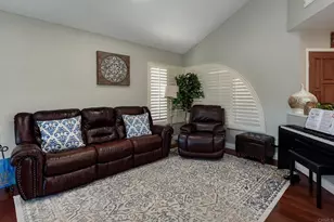 12631 Alcacer Del Sol, San Diego, CA 92128 - Photo 10