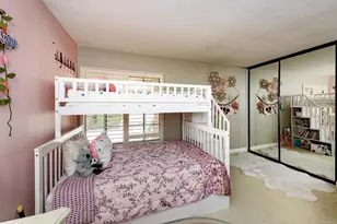 12631 Alcacer Del Sol, San Diego, CA 92128 - Photo 34