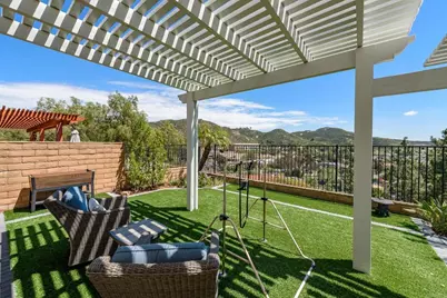 12631 Alcacer Del Sol, San Diego, CA 92128 - Photo 48