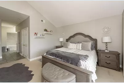 12631 Alcacer Del Sol, San Diego, CA 92128 - Photo 26