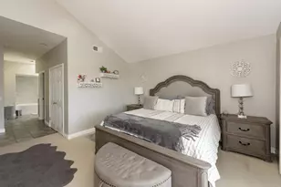 12631 Alcacer Del Sol, San Diego, CA 92128 - Photo 26