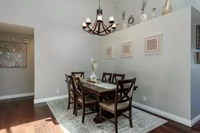 12631 Alcacer Del Sol, San Diego, CA 92128 - Photo 8