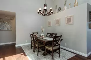 12631 Alcacer Del Sol, San Diego, CA 92128 - Photo 8