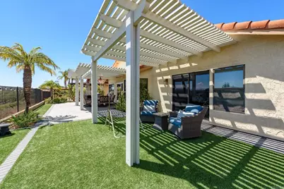 12631 Alcacer Del Sol, San Diego, CA 92128 - Photo 46