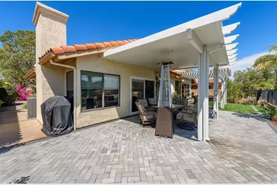 12631 Alcacer Del Sol, San Diego, CA 92128 - Photo 42
