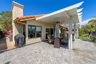 12631 Alcacer Del Sol, San Diego, CA 92128 - Photo 42