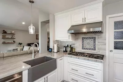 12631 Alcacer Del Sol, San Diego, CA 92128 - Photo 20